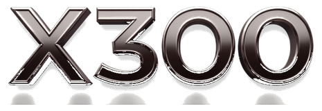 x300 logo