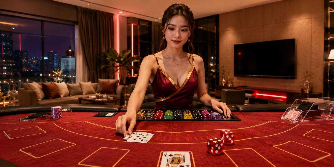 x300 Nạp và rút