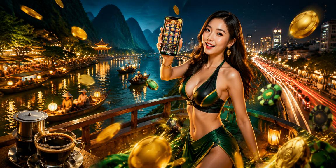 x300 Trung tâm trợ giúp